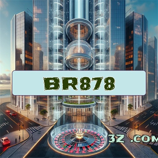 br878.com Apostas Online