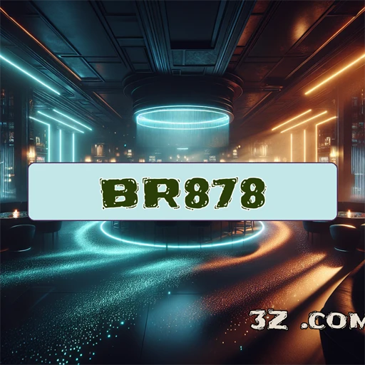 br878.com Aplicativo Mobile
