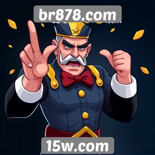 Comparativo entre br878.com e outros sites de jogos