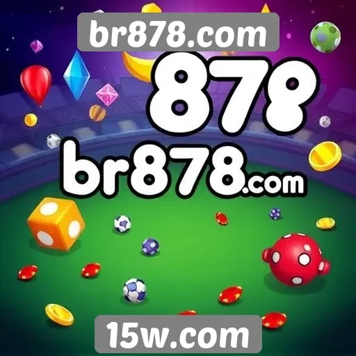 br878.com oferta de jogos online variados