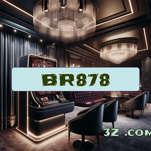 Login Criativo: A Experiência Incrível no br878.com