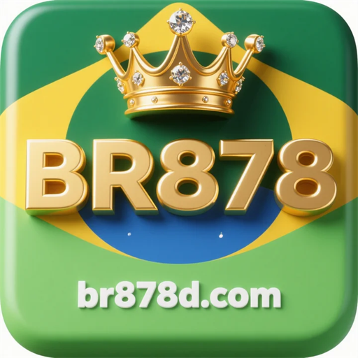 br878.com