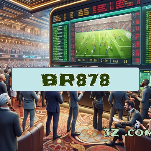 br878.com Opções de Pagamento