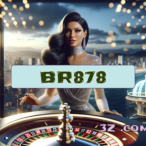 Experimente os Melhores Slots no br878.com e Ganhe!