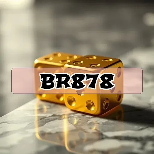 br878.com: Descubra Tudo Sobre Eventos Esportivos Incríveis e Oportunidades