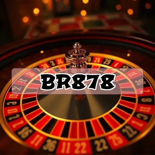 br878.com: A Revolução do Suporte Para Jogadores Sempre à Mão