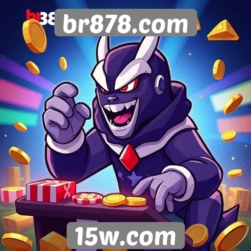 Análise da experiência de usuário no br878.com